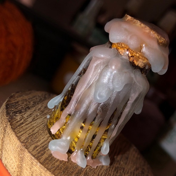 ✨GOOD LUCK SPELL JAR✨ - Picture 4 of 4